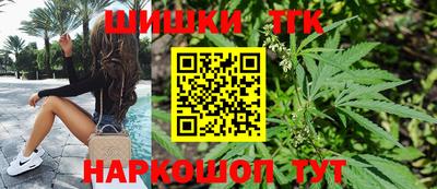 ешки Свободный